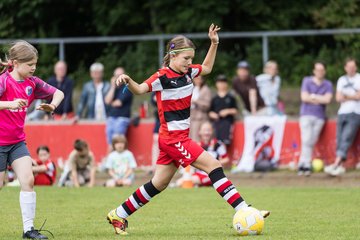 Bild 379 - Loewinnen Cup